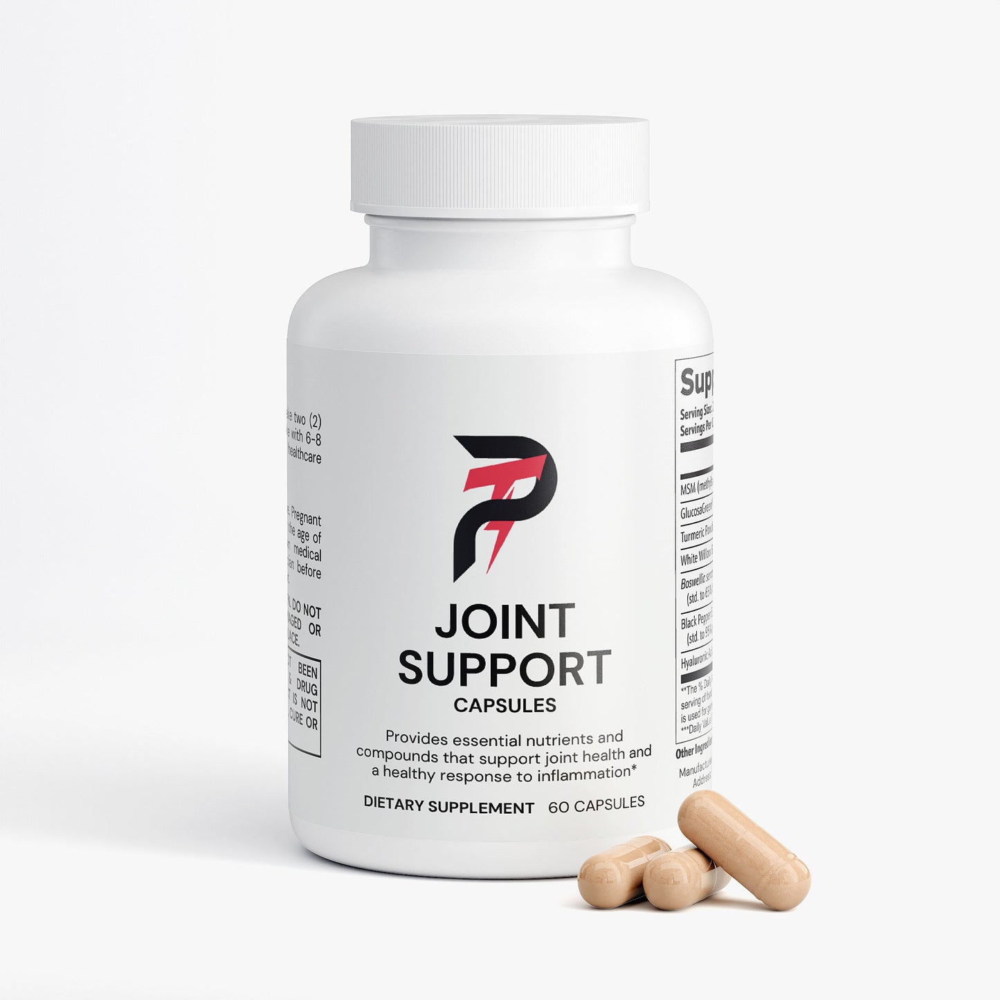 Joint Support