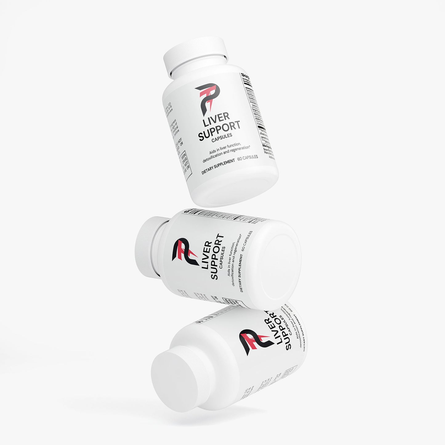 Liver Support