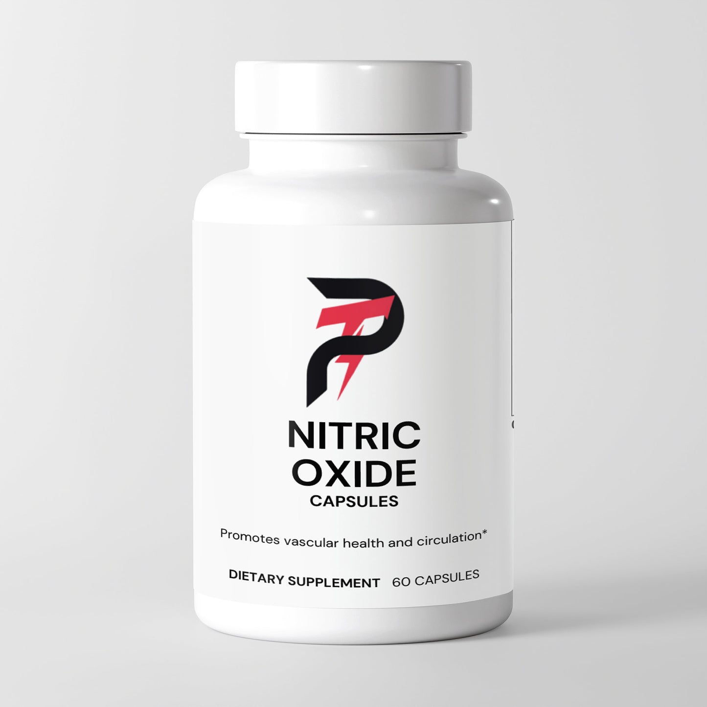 Nitric Oxide
