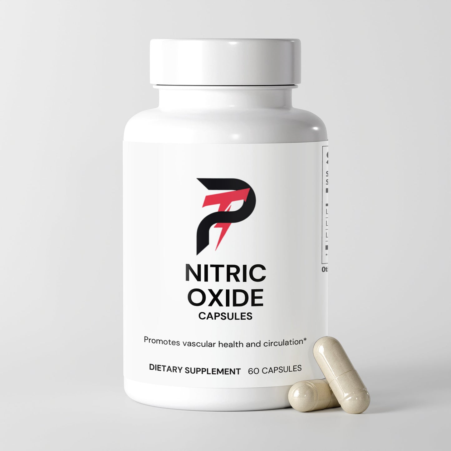 Nitric Oxide
