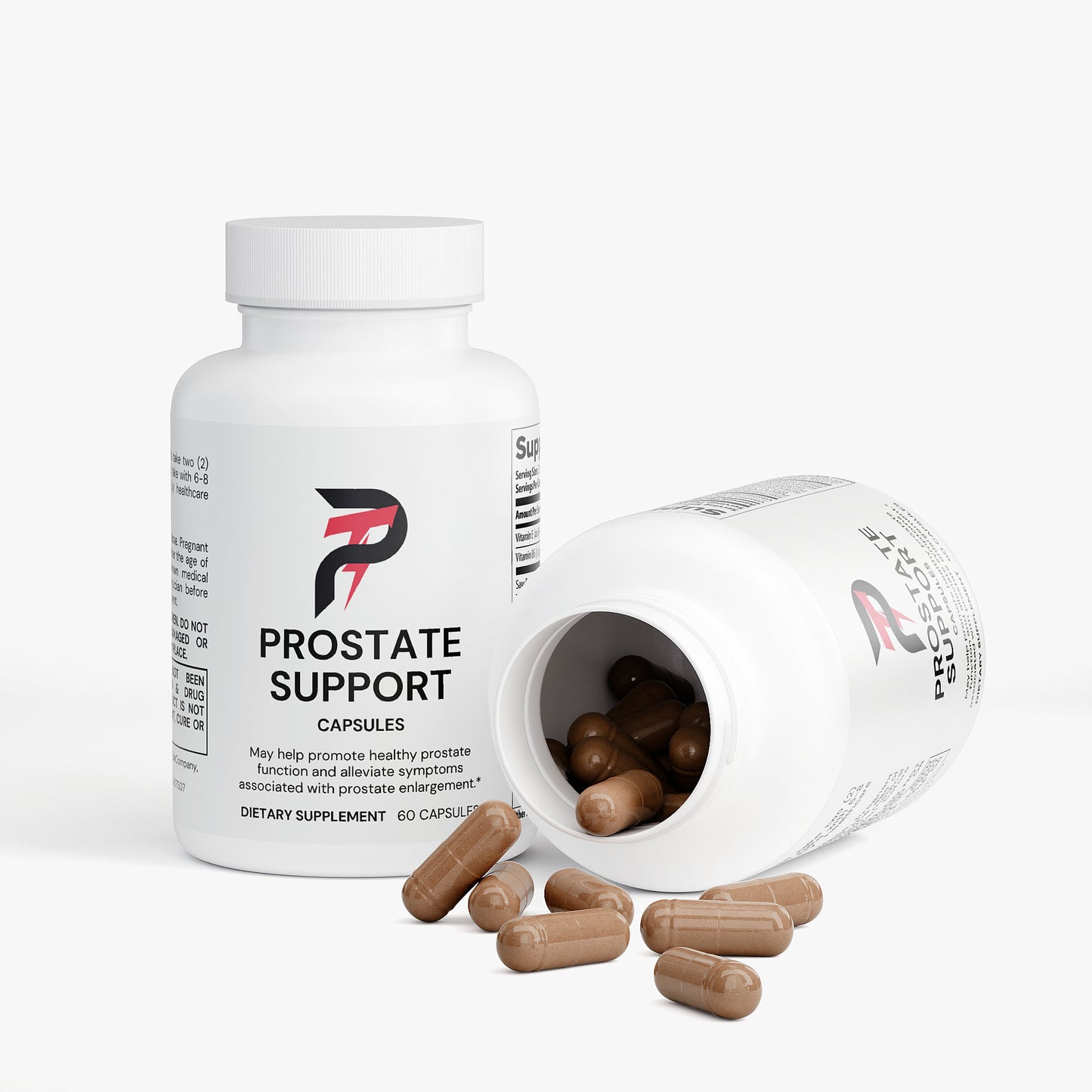 Prostate Support