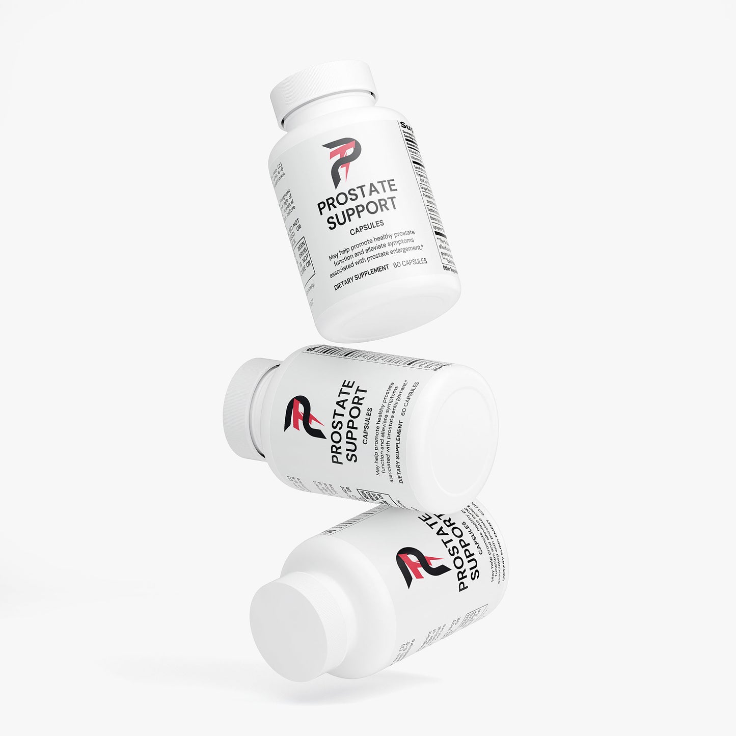 Prostate Support