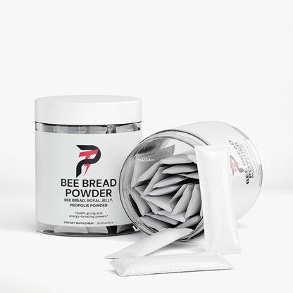 Bee Bread Powder