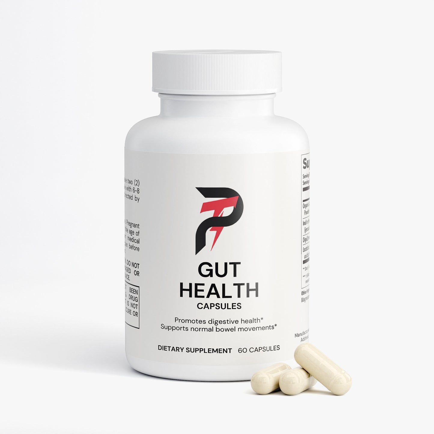 Gut Health