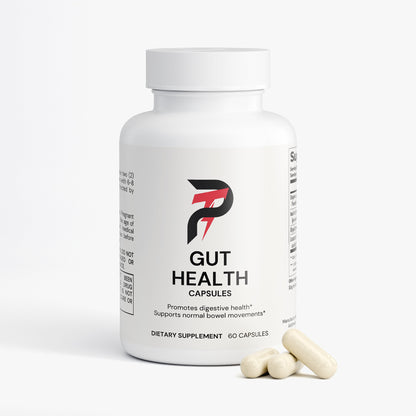 Gut Health