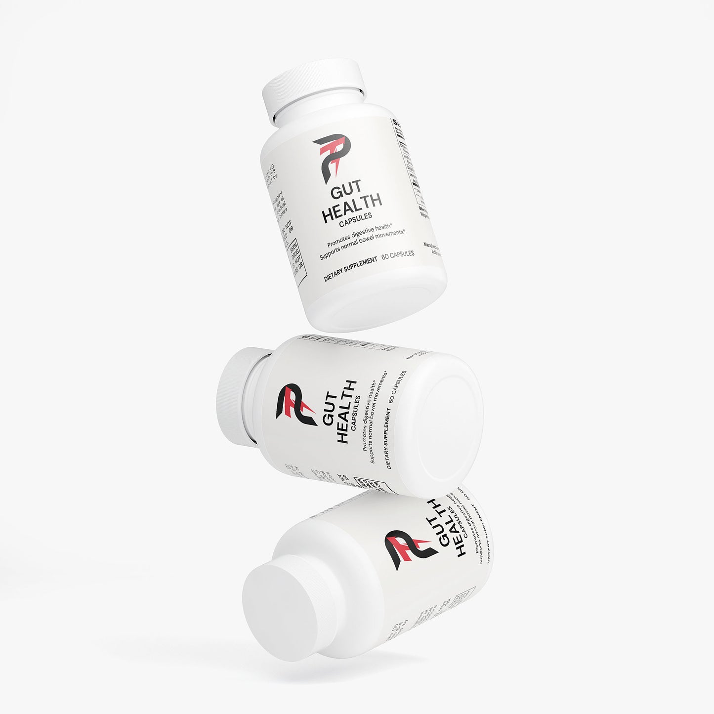 Gut Health