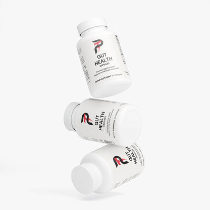 Gut Health