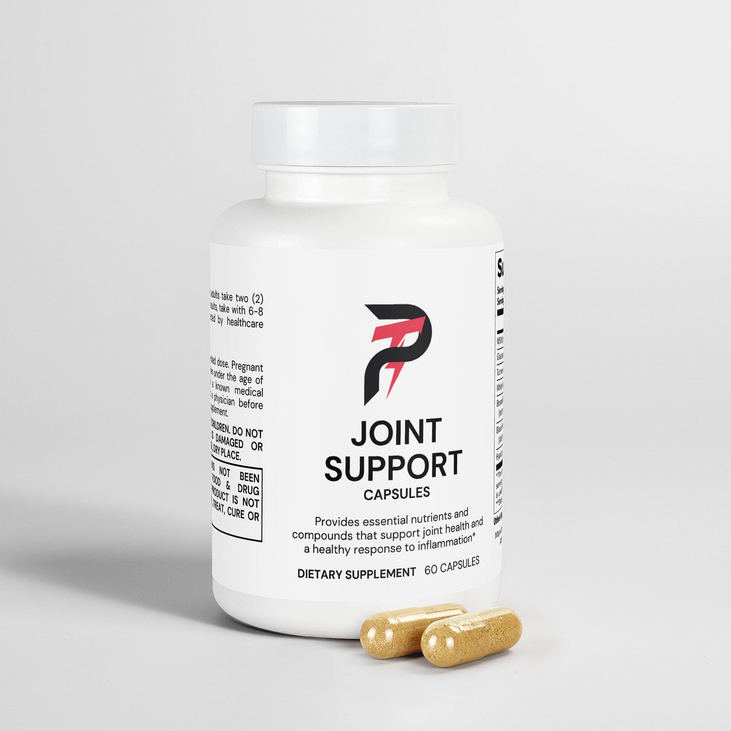 Joint Support