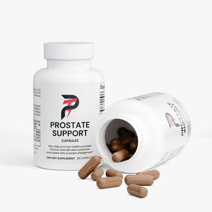 Prostate Support