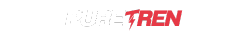 PureTren